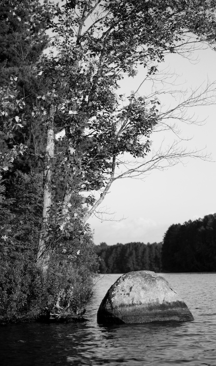 September 02, 2007
