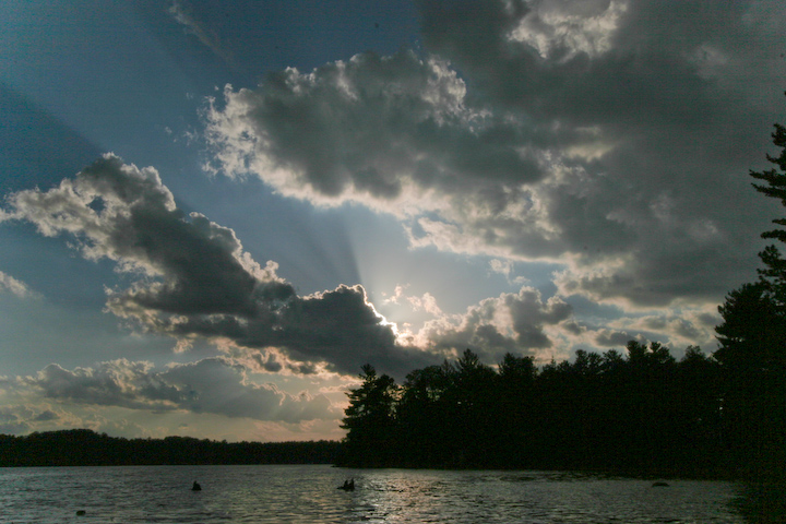 September 02, 2007