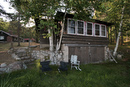 September 02, 2007