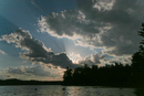 September 02, 2007