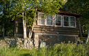 September 02, 2007