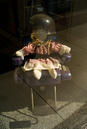 September 02, 2007