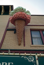 September 02, 2007