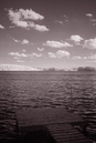 September 02, 2007