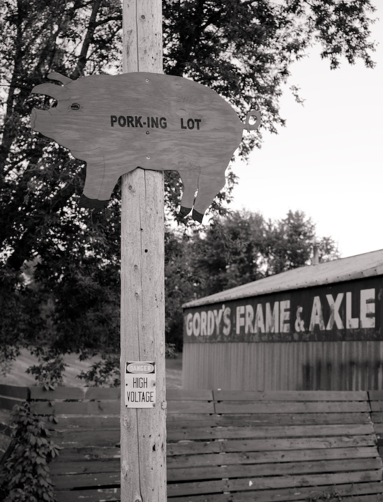 September 15, 2007