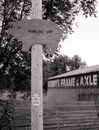 September 15, 2007