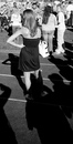September 22, 2007