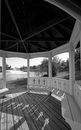 September 22, 2007