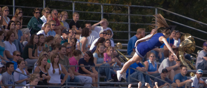 October 06, 2007