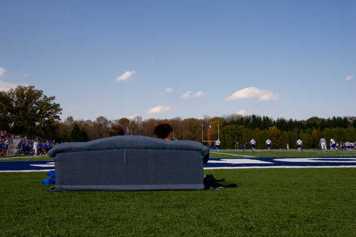 October 06, 2007