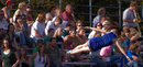 October 06, 2007