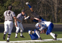 October 06, 2007