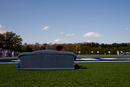 October 06, 2007