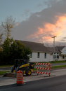 October 08, 2007