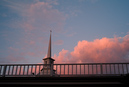October 08, 2007
