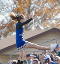 October 20, 2007