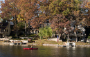 October 28, 2007