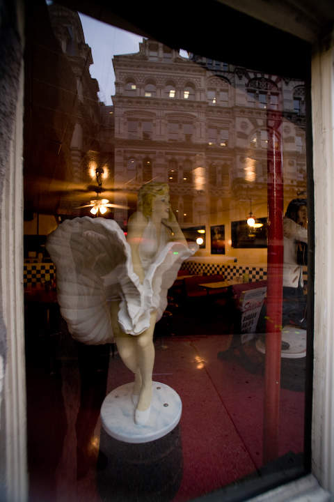 November 08, 2007