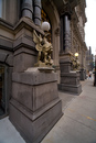 November 08, 2007