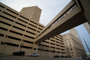 November 08, 2007